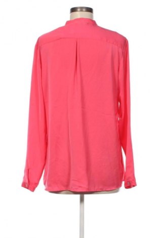 Női ing Clarina Collection, Méret L, Szín Rózsaszín, Ár 6 809 Ft