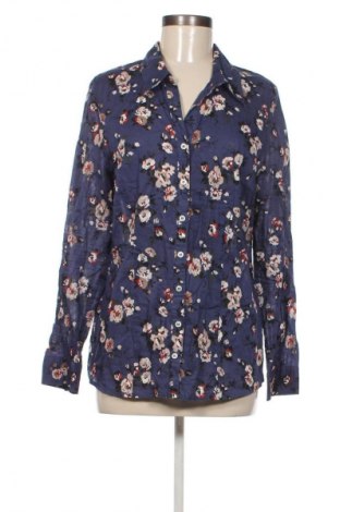 Cămașă de femei Clarina Collection, Mărime M, Culoare Multicolor, Preț 84,99 Lei