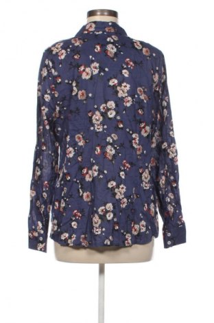 Cămașă de femei Clarina Collection, Mărime M, Culoare Multicolor, Preț 84,99 Lei