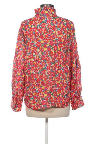 Damska koszula Claudie Pierlot, Rozmiar L, Kolor Kolorowy, Cena 268,99 zł