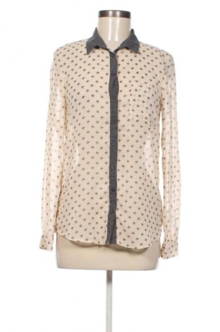 Damenbluse Clockhouse, Größe S, Farbe Mehrfarbig, Preis € 6,99