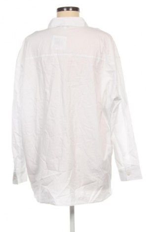 Damenbluse Clockhouse, Größe S, Farbe Weiß, Preis € 15,99