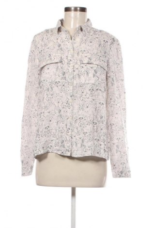 Damenbluse Clockhouse, Größe M, Farbe Mehrfarbig, Preis € 12,20