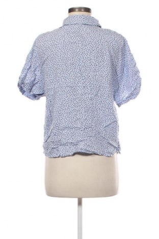 Damenbluse Clockhouse, Größe M, Farbe Mehrfarbig, Preis € 12,99