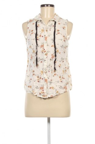Damenbluse Clockhouse, Größe M, Farbe Mehrfarbig, Preis € 12,99