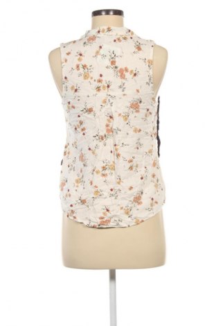 Damenbluse Clockhouse, Größe M, Farbe Mehrfarbig, Preis € 12,99