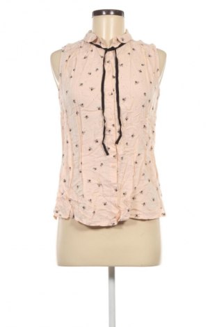 Damenbluse Clockhouse, Größe M, Farbe Mehrfarbig, Preis € 10,99