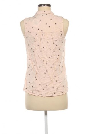 Damenbluse Clockhouse, Größe M, Farbe Mehrfarbig, Preis € 10,99