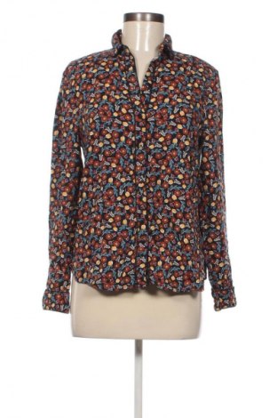 Damenbluse Clockhouse, Größe M, Farbe Mehrfarbig, Preis € 7,99