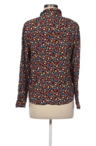 Damenbluse Clockhouse, Größe M, Farbe Mehrfarbig, Preis € 7,99