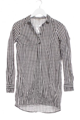 Damenbluse Clockhouse, Größe XS, Farbe Mehrfarbig, Preis € 6,99