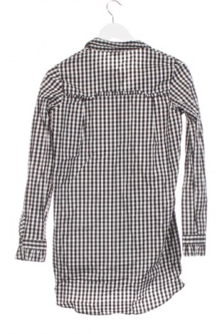 Damenbluse Clockhouse, Größe XS, Farbe Mehrfarbig, Preis € 6,99