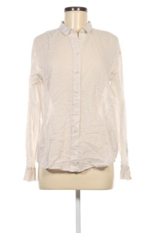 Damenbluse Closed, Größe S, Farbe Beige, Preis € 36,99
