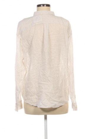 Damenbluse Closed, Größe S, Farbe Beige, Preis € 36,99