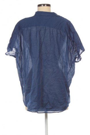 Damenbluse Closed, Größe L, Farbe Blau, Preis 65,99 €