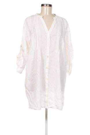 Női ing Club Z Collection, Méret XL, Szín Ekrü
, Ár 10 839 Ft