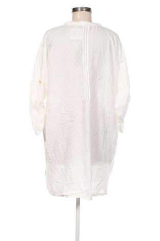 Női ing Club Z Collection, Méret XL, Szín Ekrü
, Ár 10 839 Ft