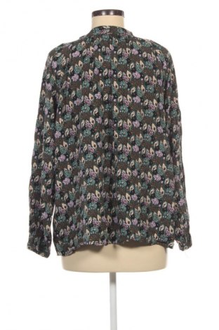 Damenbluse Coco, Größe XL, Farbe Mehrfarbig, Preis € 7,99