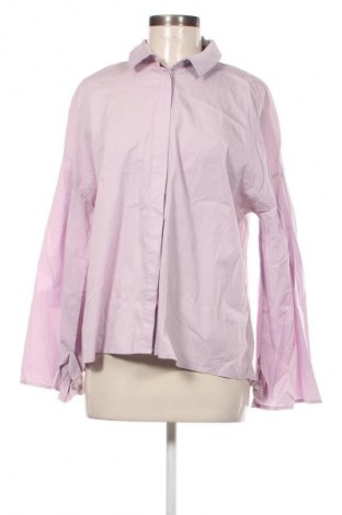 Női ing Collection, Méret L, Szín Lila, Ár 3 279 Ft