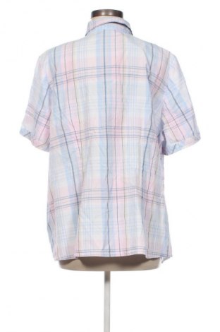 Damenbluse Collection L, Größe XL, Farbe Mehrfarbig, Preis € 12,99