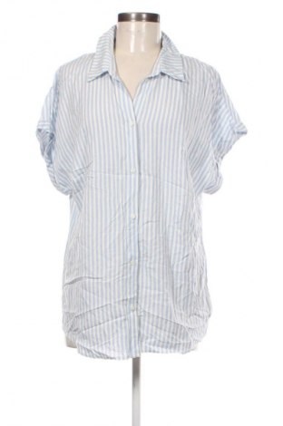 Dámská košile  Collection L, Velikost XL, Barva Vícebarevné, Cena  299,00 Kč