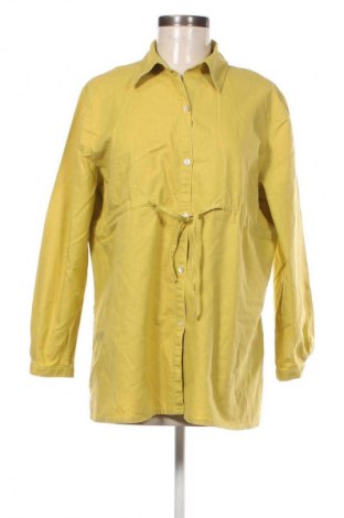 Damenbluse Colline, Größe L, Farbe Orange, Preis € 20,95