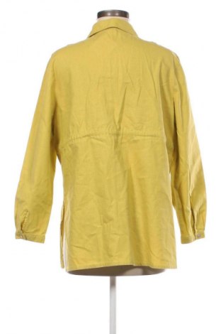 Damenbluse Colline, Größe L, Farbe Orange, Preis € 20,95
