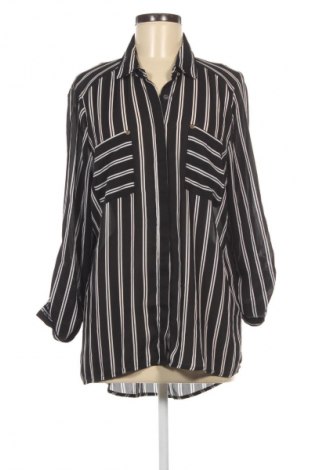 Damenbluse Colloseum, Größe XL, Farbe Mehrfarbig, Preis € 17,99