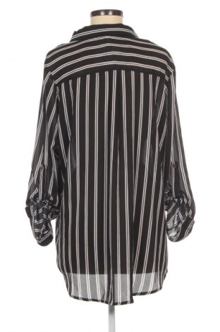 Damenbluse Colloseum, Größe XL, Farbe Mehrfarbig, Preis € 17,99