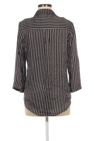 Damenbluse Colori, Größe L, Farbe Mehrfarbig, Preis € 28,99