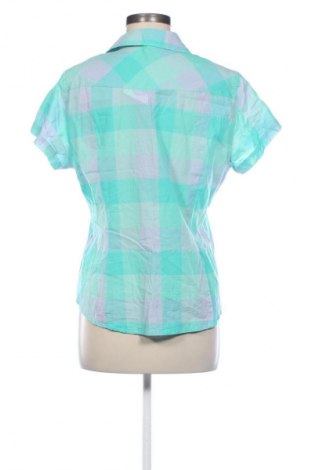 Damenbluse Colours Of The World, Größe XL, Farbe Mehrfarbig, Preis € 12,77