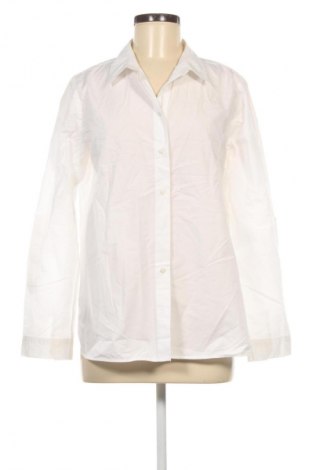 Damenbluse Comma,, Größe M, Farbe Weiß, Preis € 38,99