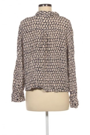 Damenbluse Comma,, Größe L, Farbe Mehrfarbig, Preis € 38,99