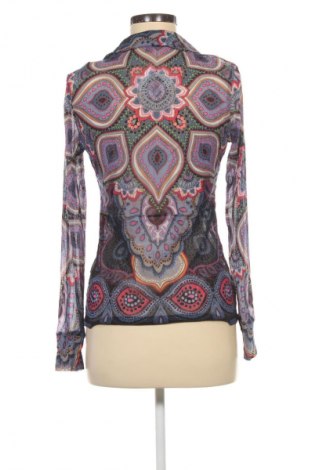 Damenbluse Comma,, Größe M, Farbe Mehrfarbig, Preis € 38,99