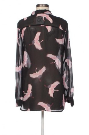 Damenbluse Comma,, Größe M, Farbe Mehrfarbig, Preis € 16,99