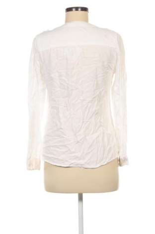 Damenbluse Comma,, Größe S, Farbe Weiß, Preis € 13,99