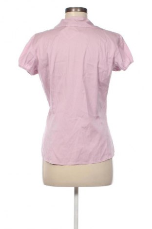 Damenbluse Comma,, Größe M, Farbe Lila, Preis € 24,55