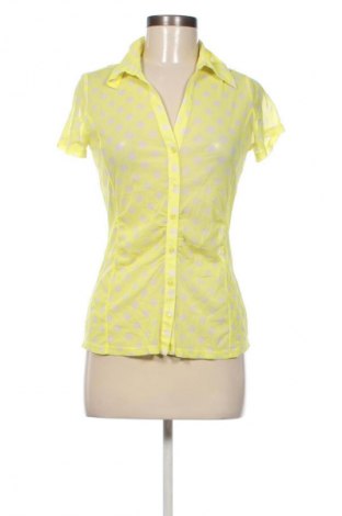 Damenbluse Comma,, Größe S, Farbe Mehrfarbig, Preis 24,48 €