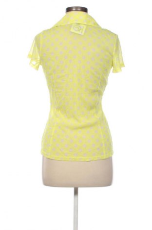 Damenbluse Comma,, Größe S, Farbe Mehrfarbig, Preis 24,48 €