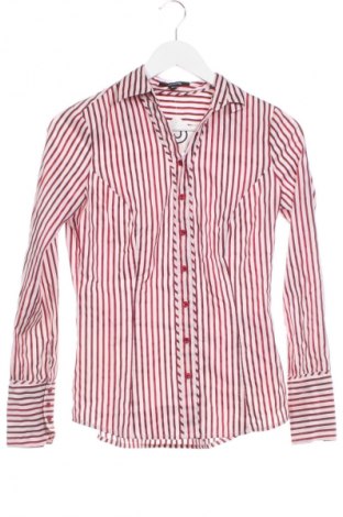 Damenbluse Comma,, Größe XS, Farbe Mehrfarbig, Preis € 11,99