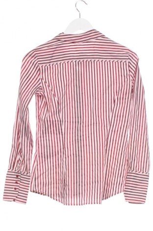 Damenbluse Comma,, Größe XS, Farbe Mehrfarbig, Preis € 11,99