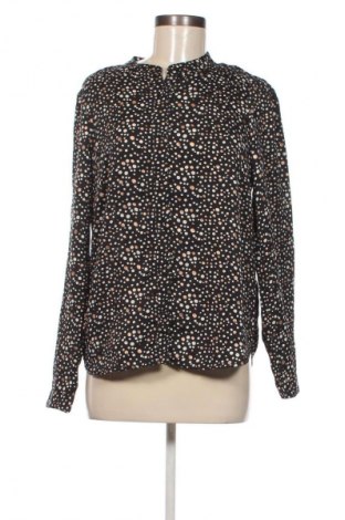 Damenbluse Coop, Größe S, Farbe Mehrfarbig, Preis € 17,99
