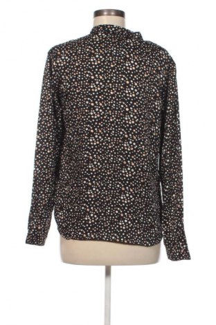 Damenbluse Coop, Größe S, Farbe Mehrfarbig, Preis € 17,99