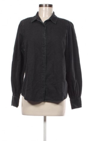 Damenbluse Costes, Größe M, Farbe Schwarz, Preis € 12,99