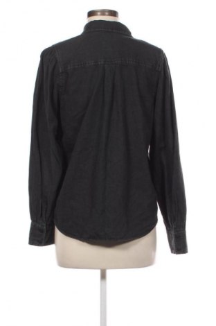 Damenbluse Costes, Größe M, Farbe Schwarz, Preis € 12,99