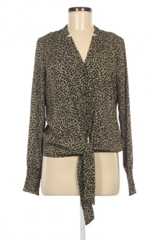 Damenbluse Costes, Größe L, Farbe Mehrfarbig, Preis € 11,99