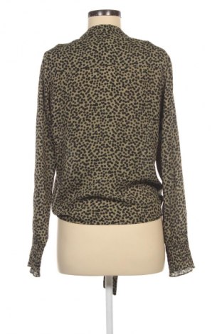 Damenbluse Costes, Größe L, Farbe Mehrfarbig, Preis € 11,99