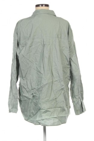 Női ing Cotton On, Méret M, Szín Kék, Ár 6 809 Ft