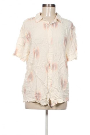 Damenbluse Cotton On, Größe XL, Farbe Mehrfarbig, Preis € 14,99
