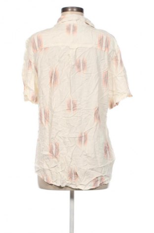 Damenbluse Cotton On, Größe XL, Farbe Mehrfarbig, Preis € 14,99